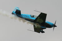 G-ZXLL photo, click to enlarge G-ZXLL photo, click to enlarge