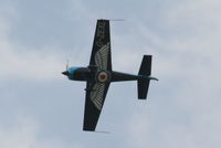 G-ZEXL photo, click to enlarge G-ZEXL photo, click to enlarge