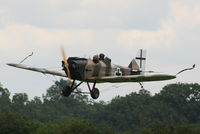 G-BUYU photo, click to enlarge G-BUYU photo, click to enlarge