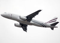 F-WWDO @ LFBO - C/n 5255 - For Qatar Amiri Flight as A7-HSJ - by Shunn311
