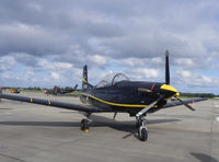 L-03 photo, click to enlarge