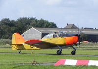 PH-AFS photo, click to enlarge