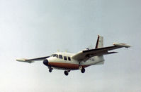 I-PJAG photo, click to enlarge I-PJAG photo, click to enlarge