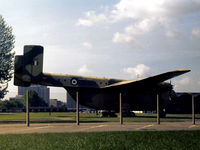 XH124 photo, click to enlarge XH124 photo, click to enlarge
