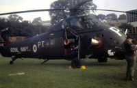 XT764 photo, click to enlarge XT764 photo, click to enlarge
