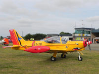 ST-19 photo, click to enlarge