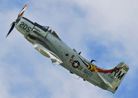 F-AZDP @ EDRB - At Luxembourg Airshow 2008 - by Wilfried_Broemmelmeyer