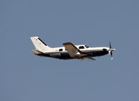 N337TF photo, click to enlarge N337TF photo, click to enlarge