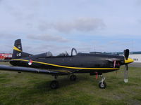 L-12 photo, click to enlarge