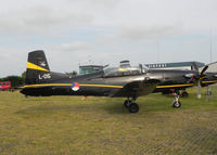 L-05 photo, click to enlarge