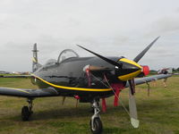 L-05 photo, click to enlarge