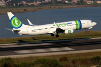 PH-HSB @ CFU - visitor - by Wolfgang Zilske