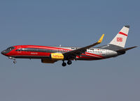 D-ATUC photo, click to enlarge D-ATUC photo, click to enlarge