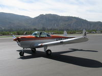 N3040G photo, click to enlarge