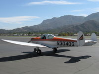 N3040G photo, click to enlarge