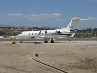 N813LS photo, click to enlarge