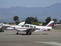 N2147G photo, click to enlarge