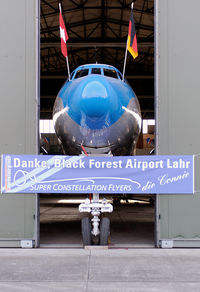 HB-RSC photo, click to enlarge
