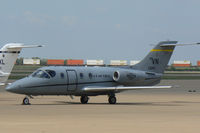 93-0642 @ AFW - At Alliance Airport - Fort Worth, TX - by Zane Adams