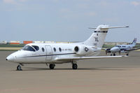 92-0360 @ AFW - At Alliance Airport - Fort Worth, TX - by Zane Adams