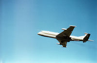 XV228 photo, click to enlarge XV228 photo, click to enlarge