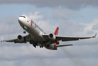 PH-MCP @ AMS - @schiphol - by Jeroen Stroes