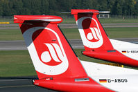 D-ABQG photo, click to enlarge