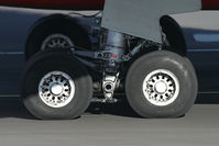 D-ALPD photo, click to enlarge