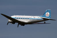PH-PBA photo, click to enlarge