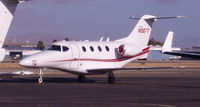 N567T photo, click to enlarge