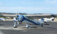 N1560D photo, click to enlarge