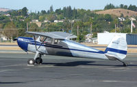 N77114 photo, click to enlarge