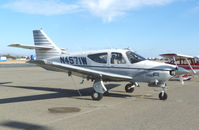 N4571W photo, click to enlarge