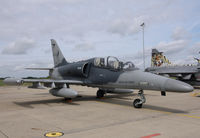 6069 @ EBFS - Static display - by olivier Cortot