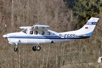 D-EESS @ EDNY - at fdh