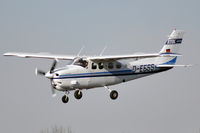 D-EESS @ EDNY - at fdh