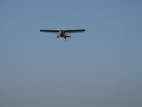 N277JL photo, click to enlarge