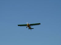 N277JL photo, click to enlarge