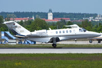 D-IFDN @ EDDM - HTM Helicopter Travel Munich - by Thomas Posch - VAP