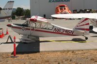 N6346N photo, click to enlarge