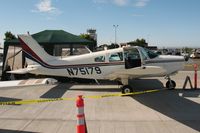 N75179 photo, click to enlarge