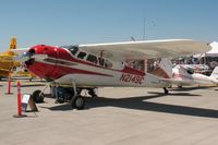 N2149C photo, click to enlarge