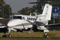 D-ISKY @ EHBK - operating for the crew of airbus pilots - by Jeroen Stroes