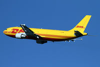 D-AEAG photo, click to enlarge