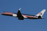 N176AA photo, click to enlarge