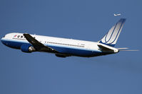 N658UA photo, click to enlarge