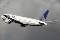 N780UA photo, click to enlarge