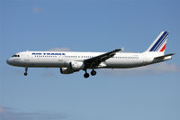 F-GTAR @ LSGG - LSGG/GVA EBACE 2012