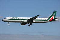EI-IXB @ LSGG - LSGG/GVA