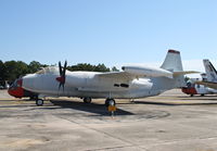 130418 @ KNPA - At the Naval Aviation Museum